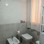 Da Adry E Lodo Lejlighed Settimo San Pietro
