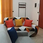 Da Adry E Lodo
