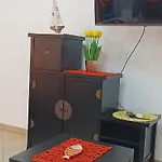 Lejlighed Da Adry E Lodo *
