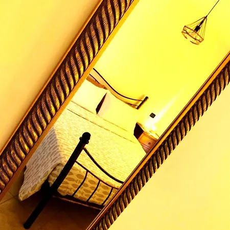 Appartement Da Adry E Lodo Settimo San Pietro