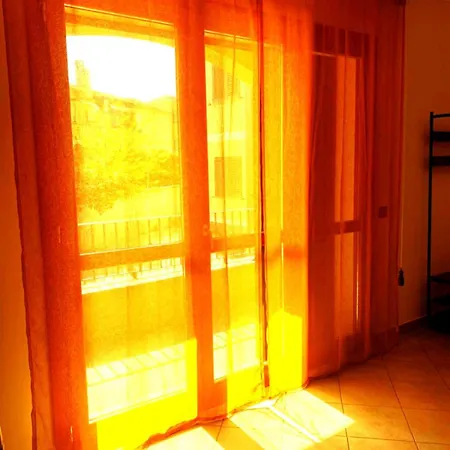 Da Adry E Lodo * Settimo San Pietro